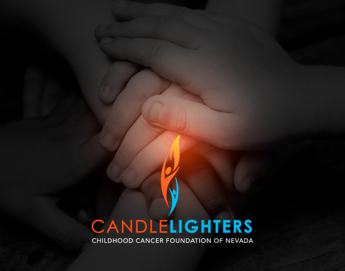 Water Quality of Las Vegas