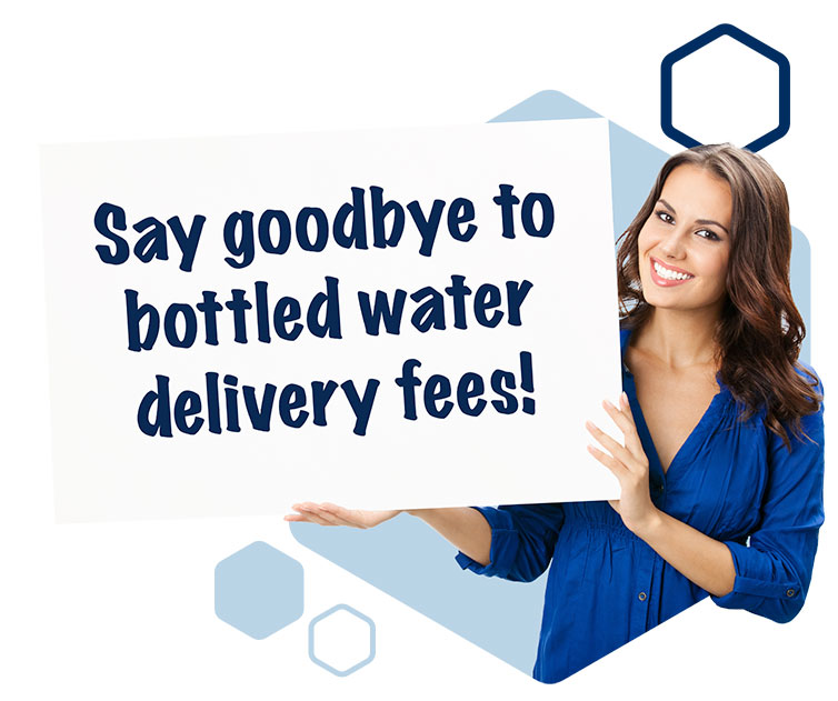 Water Quality of Las Vegas