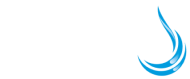 Water Quality Las Vegas