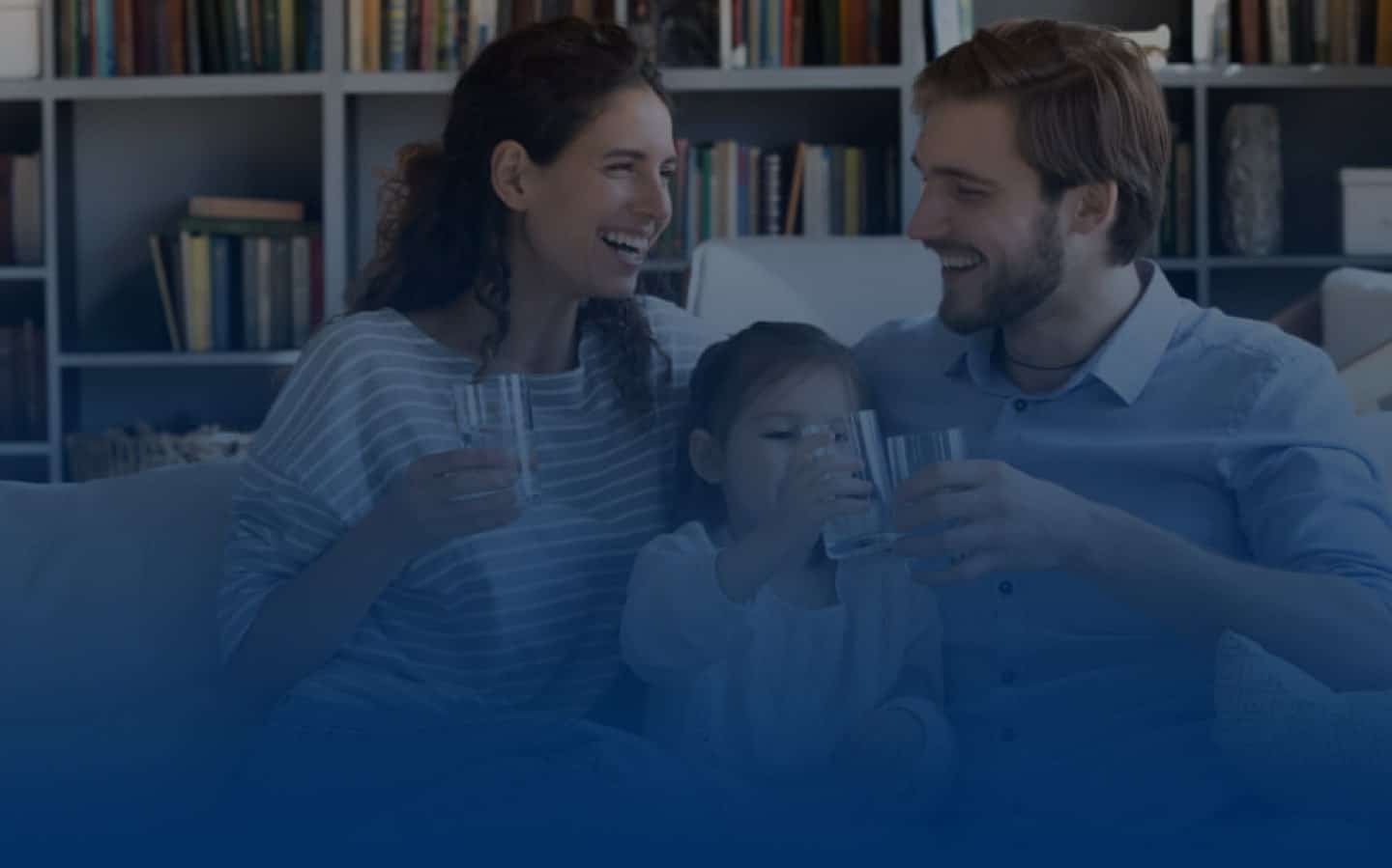 Water Quality Las Vegas Water Filtration Solutions