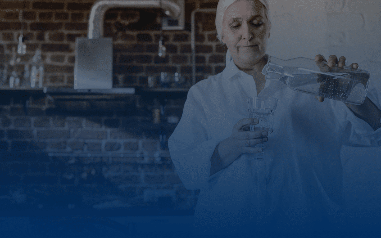 How Much Does a Reverse Osmosis System Cost in Las Vegas?