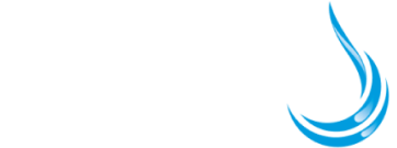 Water Quality Las Vegas